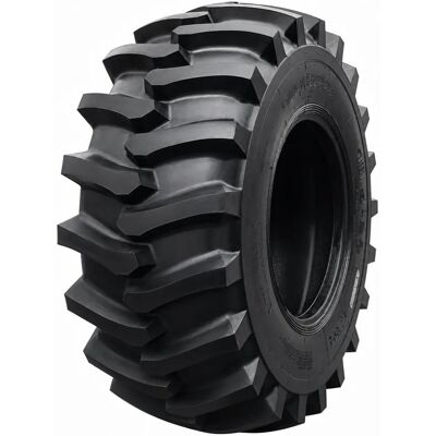 Alliance 620/75R26 167A8 360 FORESTRY (Zemědělské pneu) Alliance 620/75R26 167A8 360 FORESTRY (Zemědělské pneu)
