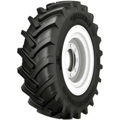 ALLIANCE 800/65 R32 360 181A8/178B TL (Pneu Alliance 360 STEEL BELTED 800/65-32) ALLIANCE 800/65 R32 360 181A8/178B TL (Pneu Alliance 360 STEEL BELTED 800/65-32)