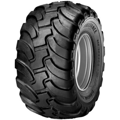 Alliance 650/55R26,5 177D 380 (Pneu) Alliance 650/55R26,5 177D 380 (Pneu)