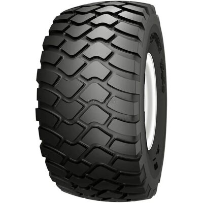 Alliance 600/55R26,5 165D 590 (Pneu) Alliance 600/55R26,5 165D 590 (Pneu)