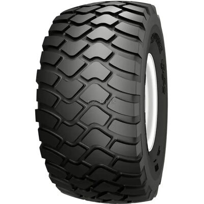 Alliance 600/55R26,5 165D 590 (Pneu) Alliance 600/55R26,5 165D 590 (Pneu)