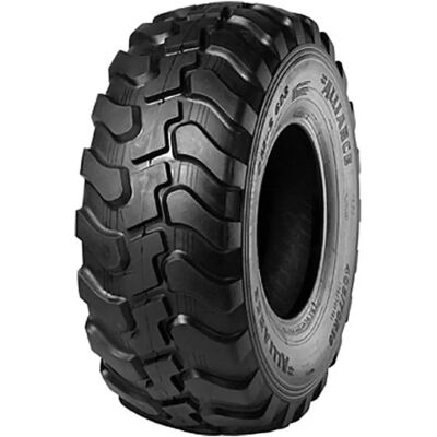 ALLIANCE 365/80 R20 (14.5 R20) 608 STEEL BELTED 153A2/141B TL (Pneu Alliance 608 STEEL BELTED 365/80-20) ALLIANCE 365/80 R20 (14.5 R20) 608 STEEL BELTED 153A2/141B TL (Pneu Alliance 608 STEEL BELTED 365/80-20)