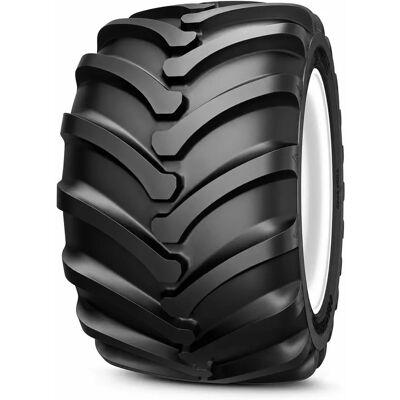 Alliance 750/55R26,5 189A2 644 FORESTAR III (Zemědělské pneu) Alliance 750/55R26,5 189A2 644 FORESTAR III (Zemědělské pneu)