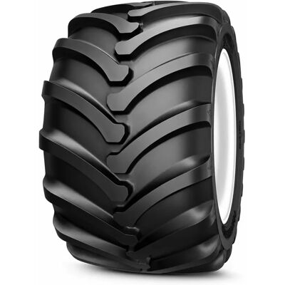 Alliance 600/55R26,5 172A2 644 FORESTAR III (Pneu) Alliance 600/55R26,5 172A2 644 FORESTAR III (Pneu)