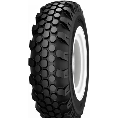 ALLIANCE 14.5-20 697 MPT 136G 12PR TL (Pneu Alliance 697 MPT 14,5/-20) ALLIANCE 14.5-20 697 MPT 136G 12PR TL (Pneu Alliance 697 MPT 14,5/-20)