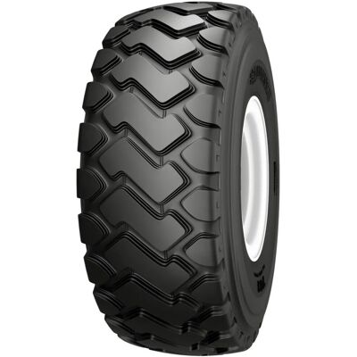 Alliance 26,5/193R25 209A2 703 (Pneu) Alliance 26,5/193R25 209A2 703 (Pneu)
