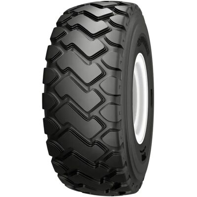 Alliance 20,5/177R25 193A2 703 (Pneu) Alliance 20,5/177R25 193A2 703 (Pneu)