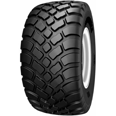 ALLIANCE 710/50 R26.5 882 STEEL BELTED 172D TL (Zemědělské traktor 4wd záběrová pneu Alliance 882 STEEL BELTED 710/50-26,5) ALLIANCE 710/50 R26.5 882 STEEL BELTED 172D TL (Zemědělské traktor 4wd záběrová pneu Alliance 882 STEEL BELTED 710/50-26,5)