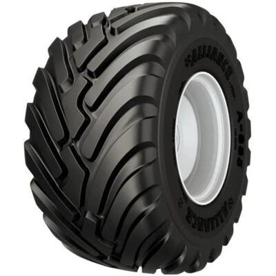 Alliance 650/65R26,5 174D 885 STEEL BELTED (Zemědělské traktor 4wd záběrová pneu) Alliance 650/65R26,5 174D 885 STEEL BELTED (Zemědělské traktor 4wd záběrová pneu)