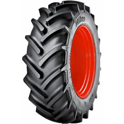 Mitas AC 70T - 320/70 R24, 116A8, Bezdušové - Pneumatika Mitas AC 70T - 320/70 R24, 116A8, Bezdušové - Pneumatika