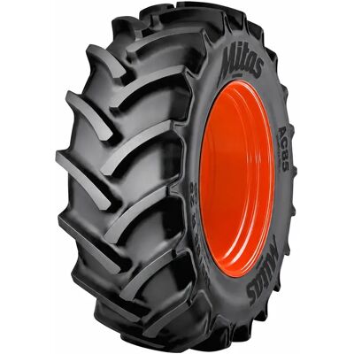 MITAS 520/85 R42 (20.8 R42) AC 85 162A8/162B TL (Zemědělské traktor 4wd přední pneu) MITAS 520/85 R42 (20.8 R42) AC 85 162A8/162B TL (Zemědělské traktor 4wd přední pneu)