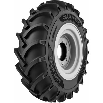 ALLIANCE 23.1-26 AGRI NOVA 159A8 16PR TL (Zemědělské traktor 4wd záběrová pneu Alliance AGRI NOVA 23,1/-26) ALLIANCE 23.1-26 AGRI NOVA 159A8 16PR TL (Zemědělské traktor 4wd záběrová pneu Alliance AGRI NOVA 23,1/-26)