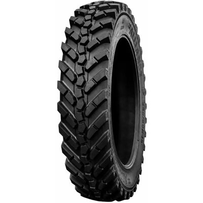 Alliance 420/95R50 181D AGRIFLEX 363 + (Pneu) Alliance 420/95R50 181D AGRIFLEX 363 + (Pneu)