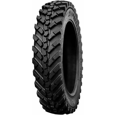 Alliance 420/95R50 181D AGRIFLEX 363 + (Pneu) Alliance 420/95R50 181D AGRIFLEX 363 + (Pneu)