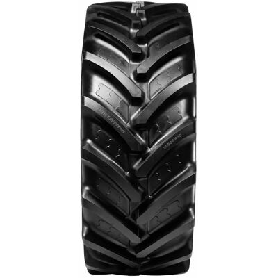 BKT 520/70R38 153A8 AGRIMAX FACTOR (Zemědělské záběrová pneu) BKT 520/70R38 153A8 AGRIMAX FACTOR (Zemědělské záběrová pneu)