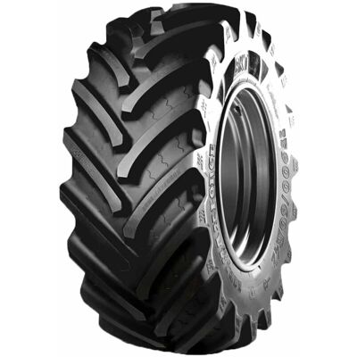 BKT 650/85R38 179D AGRIMAX FORCE (Zemědělské záběrová pneu) BKT 650/85R38 179D AGRIMAX FORCE (Zemědělské záběrová pneu)