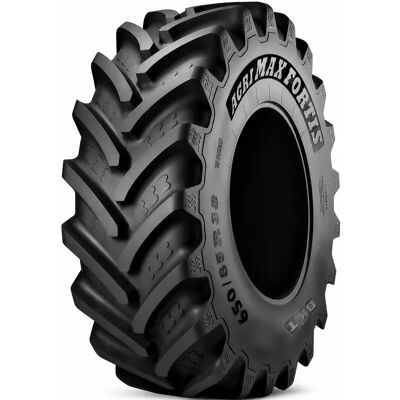 BKT 650/85R38 176A8 AGRIMAX FORTIS (Pneu) BKT 650/85R38 176A8 AGRIMAX FORTIS (Pneu)