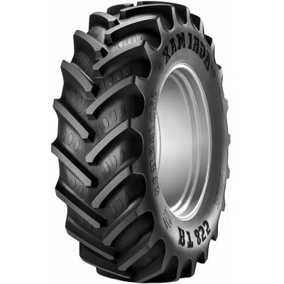 BKT 520/85R50 165A8 AGRIMAX RT 855 (Zemědělské traktor 4wd záběrová pneu) BKT 520/85R50 165A8 AGRIMAX RT 855 (Zemědělské traktor 4wd záběrová pneu)