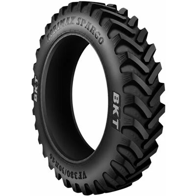 BKT 420/95R50 177D AGRIMAX SPARGO (Pneu) BKT 420/95R50 177D AGRIMAX SPARGO (Pneu)