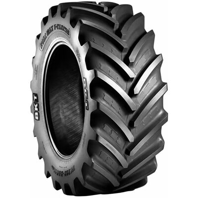 BKT 340/85R28 139D AGRIMAX V-FLECTO (Zemědělské záběrová pneu) BKT 340/85R28 139D AGRIMAX V-FLECTO (Zemědělské záběrová pneu)