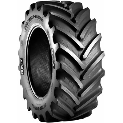BKT 520/85R46 173D AGRIMAX V-FLECTO (Zemědělské záběrová pneu) BKT 520/85R46 173D AGRIMAX V-FLECTO (Zemědělské záběrová pneu)