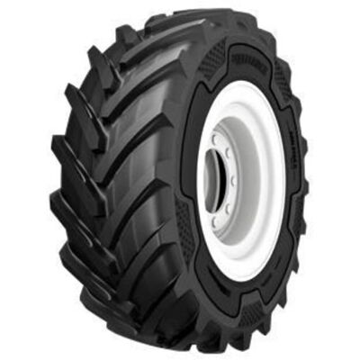 ALLIANCE 280/85 R28 (11.2 R28) AGRISTAR II 485 118D TL (Zemědělské traktor 4wd záběrová pneu) ALLIANCE 280/85 R28 (11.2 R28) AGRISTAR II 485 118D TL (Zemědělské traktor 4wd záběrová pneu)