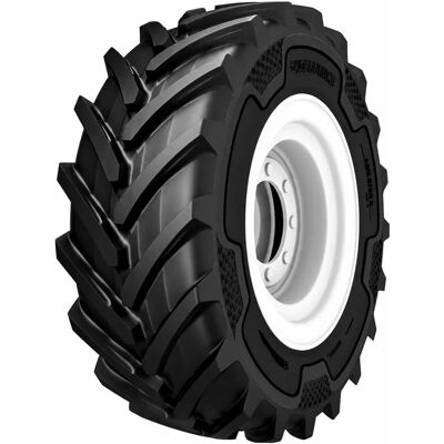 ALLIANCE 270/95 R32 (11.2 R32) AGRISTAR II ROW CROP 136D/133E TL (Zemědělské traktor 4wd záběrová pneu Alliance AGRISTAR II ROW CROP 270/95-32) ALLIANCE 270/95 R32 (11.2 R32) AGRISTAR II ROW CROP 136D/133E TL (Zemědělské traktor 4wd záběrová pneu Alliance AGRISTAR II ROW CROP 270/95-32)
