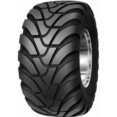 MITAS 650/55 R26.5 AGRITERRA 02 169D TL (Zemědělské traktor 4wd záběrová pneu) MITAS 650/55 R26.5 AGRITERRA 02 169D TL (Zemědělské traktor 4wd záběrová pneu)