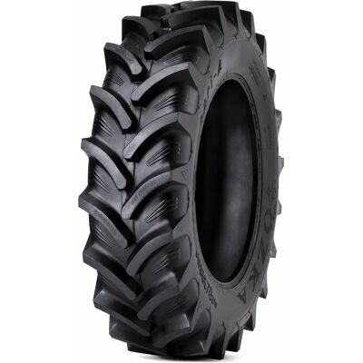 ÖZKA 380/85 R28 AGRO10 133A8 TL (SEHA) 14,9 R28 (Zemědělské celoroční pneu) ÖZKA 380/85 R28 AGRO10 133A8 TL (SEHA) 14,9 R28 (Zemědělské celoroční pneu)