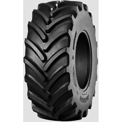 ÖZKA 420/85 R28 AGROLOX 139A8/B TL (16,9 R28) (Zemědělské celoroční pneu) ÖZKA 420/85 R28 AGROLOX 139A8/B TL (16,9 R28) (Zemědělské celoroční pneu)