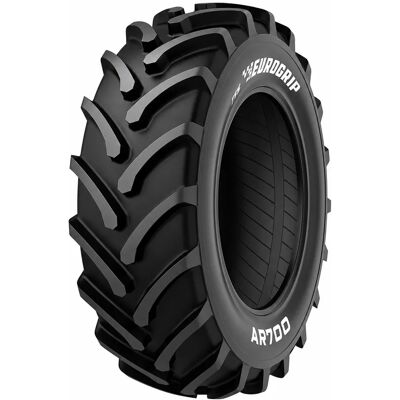 Tvs 420/70R24 130/133D/A8 AR700 (Zemědělské traktor 4wd záběrová pneu) Tvs 420/70R24 130/133D/A8 AR700 (Zemědělské traktor 4wd záběrová pneu)