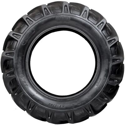 ALLIANCE 650/75 R32 360 172D/175A8 TL (Pneu Alliance 360 650/75-32) ALLIANCE 650/75 R32 360 172D/175A8 TL (Pneu Alliance 360 650/75-32)