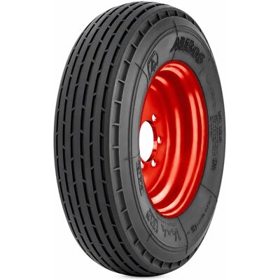 MITAS 3.50-8 B11 4PR TT (Zemědělské pneu) MITAS 3.50-8 B11 4PR TT (Zemědělské pneu)