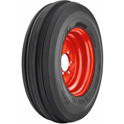 MITAS 3.50-6 B15 4PR TT (Zemědělské pneu) MITAS 3.50-6 B15 4PR TT (Zemědělské pneu)