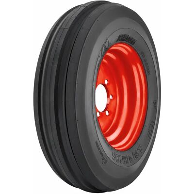 MITAS 3.50-6 B15 4PR TT (Zemědělské pneu) MITAS 3.50-6 B15 4PR TT (Zemědělské pneu)