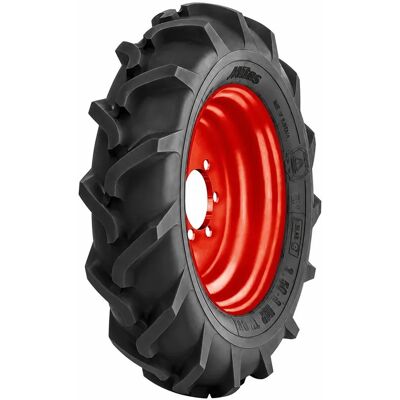 MITAS 3.50-6 B16 4PR TT (Zemědělské pneu) MITAS 3.50-6 B16 4PR TT (Zemědělské pneu)