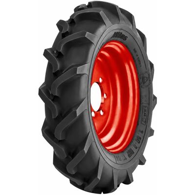 MITAS 3.50-6 B16 4PR TT (Zemědělské pneu) MITAS 3.50-6 B16 4PR TT (Zemědělské pneu)