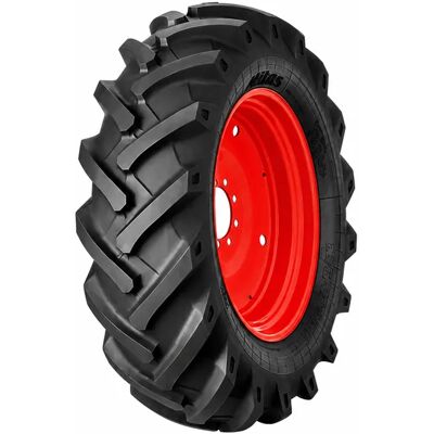 MITAS 6.50/80-12 B18 4PR TT (Zemědělské pneu) MITAS 6.50/80-12 B18 4PR TT (Zemědělské pneu)