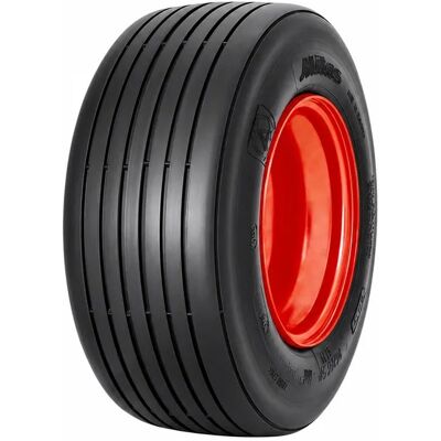 Mitas 16x6,50-8 10PR B19 (Zemědělské pneu) Mitas 16x6,50-8 10PR B19 (Zemědělské pneu)