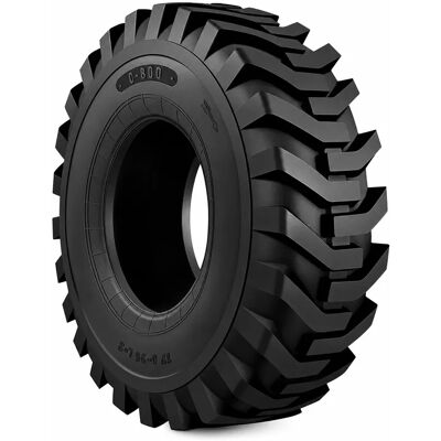 TRELLEBORG 9.00-20 C-800 EXCAVATOR 14PR TT KPL (Pneu) TRELLEBORG 9.00-20 C-800 EXCAVATOR 14PR TT KPL (Pneu)