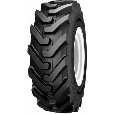 Galaxy 400/80R24 162A8 CTM101 (Pneu) Galaxy 400/80R24 162A8 CTM101 (Pneu)