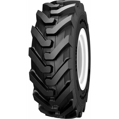Galaxy 400/80R24 162A8 CTM101 (Pneu) Galaxy 400/80R24 162A8 CTM101 (Pneu)