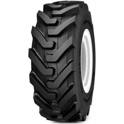 Galaxy 460/70R24 159A8 CTM111 (Pneu) Galaxy 460/70R24 159A8 CTM111 (Pneu)