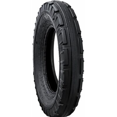 TRAYAL 6.00-16 D18 8PR TT (Zemědělské pneu) TRAYAL 6.00-16 D18 8PR TT (Zemědělské pneu)