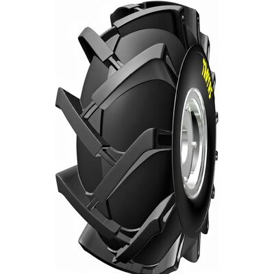 TRAYAL 4.00-12 D47 4PR TT (Zemědělské pneu) TRAYAL 4.00-12 D47 4PR TT (Zemědělské pneu)