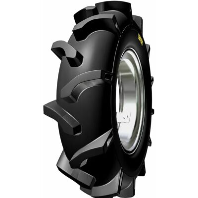 TRAYAL 4.00-10 D53 4PR TT (Zemědělské pneu) TRAYAL 4.00-10 D53 4PR TT (Zemědělské pneu)