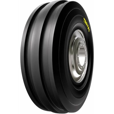 TRAYAL 6.00-16 D55 8PR TT (Zemědělské pneu) TRAYAL 6.00-16 D55 8PR TT (Zemědělské pneu)