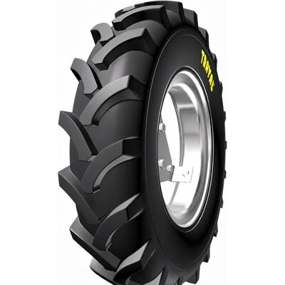 TRAYAL 7.50-20 D57 8PR TT (Zemědělské pneu) TRAYAL 7.50-20 D57 8PR TT (Zemědělské pneu)