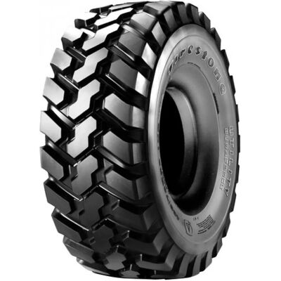 Firestone Duraforce Utility 460/70 R24 - Pneumatika užitečná Firestone Duraforce Utility 460/70 R24 - Pneumatika užitečná