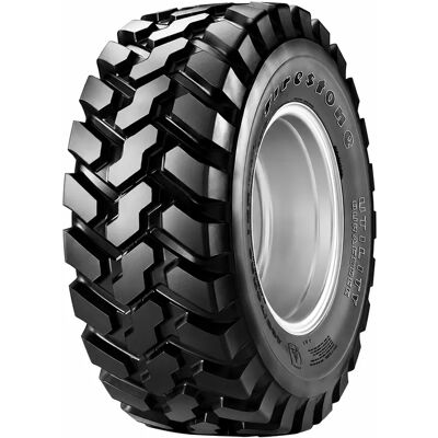 FIRESTONE 480/80 R26 DURA-UT 160A8 (Zemědělské terénní pneu) FIRESTONE 480/80 R26 DURA-UT 160A8 (Zemědělské terénní pneu)